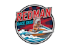 design unique racing logo