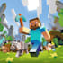 develop a custom minecraft java plugin
