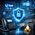 configure and optimize vicidial call center with full support