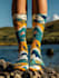 socks design unique socks design