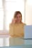 support you with an introductory eft session for stress or anxiety