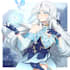 draw beautiful anime illustration
