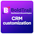 set up, manage and fully automate your boldtrail CRM