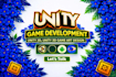 unity 2d game, unity 3d game art design, unity game development