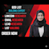 deliver verified b2b linkedin and email leads