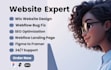 wix website studio wix website redesign wix website design wix website redesign
