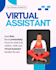 be your personal virtual admin assistant