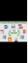 convert the files into PDF