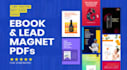 create a beginner friendly ai ebook that actually sells