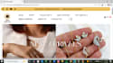 develop custom PHP mysql website or web application