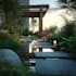 create an render your landscape design