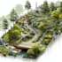 design  your landscape architect, and landscape design