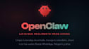 build and architect your ai business automation with openclaw, clawdbot