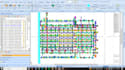 do accurate electrical takeoff and cost estimation
