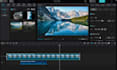 edit gaming videos and social media edits professionally