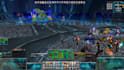 do anything in world of warcraft perfectly