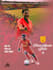 design professional football signing posters
