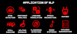 build custom ai solutions, chatbots, and llm applications for your business