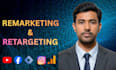 setup google ads remarketing retargeting display ads campaign
