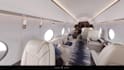 build interactive aerospace design webgl product 3d aircraft configurator