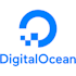 setup digital ocean or cloud server for web and app