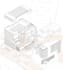 create professional architectural diagrams