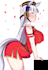 anime drawings, illustrations art