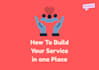 build up employee environment control al access facilities