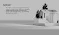 build 3d interactive wix studio website design parallax website threejs wix fix