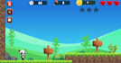 develop 2d and 3d unity games, ar VR apps, and UI systems