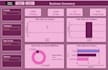 create a dynamic and visually appealing power bi dashboard
