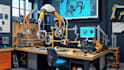 help you in mechanical engineering projects