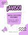 diseÑos profesionales para tus redes sociales