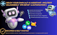 install clawdbot ai deploy moltbot vps docker setup ai agent
