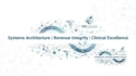 build a high conversion professional website with system integration
