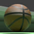 create clean looping product style 3d animations in blender