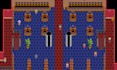 create custom pixel art tileset environments game background and pixel props