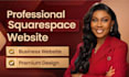 build squarespace website design squarespace website development squarespace