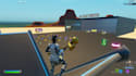unreal engine, 1v1, zone wars maps, pvp map, only up map, rvb map