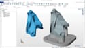 3d cad design, reverse engineering, mesh repair, 3d scan cleanup for 3d printing