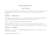 prepare business registration and startup documents
