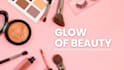makeup and hair to transform your personality