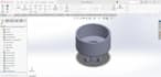 do 2d and 3d cad drafting
