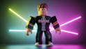 create roblox gfx, roblox thumbnail, roblox graphics, roblox design