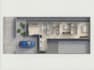 produce high resolution 3d floor plan drawings for architects developers home