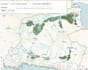 troubleshoot and optimize geoserver, postgis, and webgis
