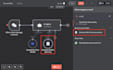 automate your business workflows using ai and smart automation