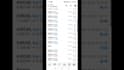 install forex trading bot, forex bot, forex trading bot, forex bot, forex ea