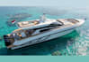 create professional 3d boat and yacht design