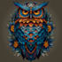 create tattoo design, custom tattoo design